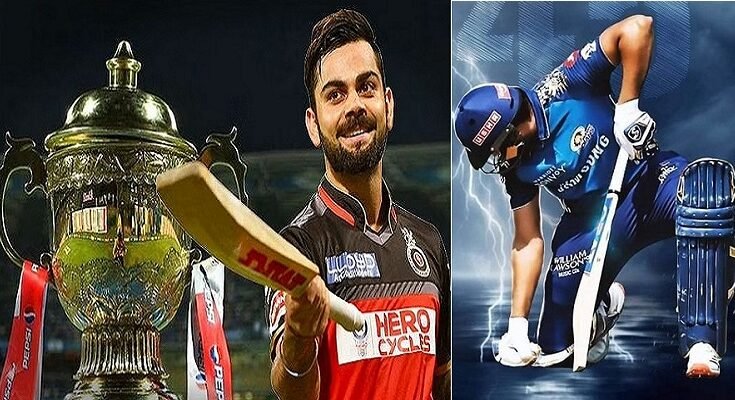 5 Indian players who can thrill fans with their best performance in IPL 2022 this year