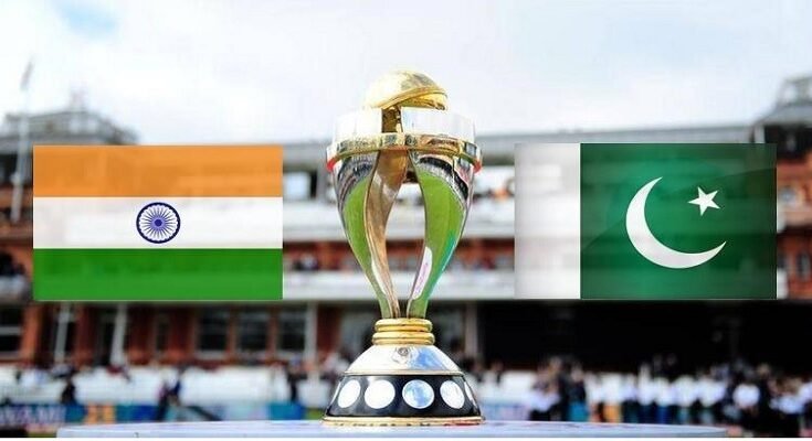 IND vs PAK ICC Women’s World Cup 2022 Match, When and where to watch.