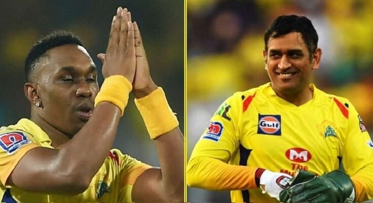 Dwayne Bravo breaks Lasith Malinga's record to become leading wicket-taker in IPL history