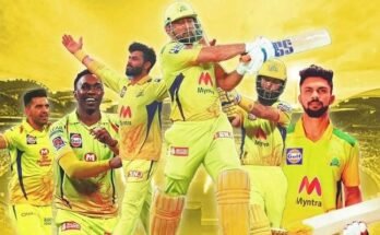 IPL 2022: CSK’s Troubles Increased After Losing 2 Matches