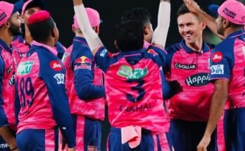 Nathan Coulter-Nile Has Been Ruled Out Of IPL 2022 Due To this reason