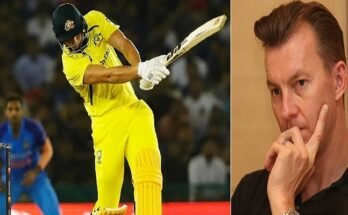 Brett Lee big prediction about Tim David ahead of T20 World Cup 2022