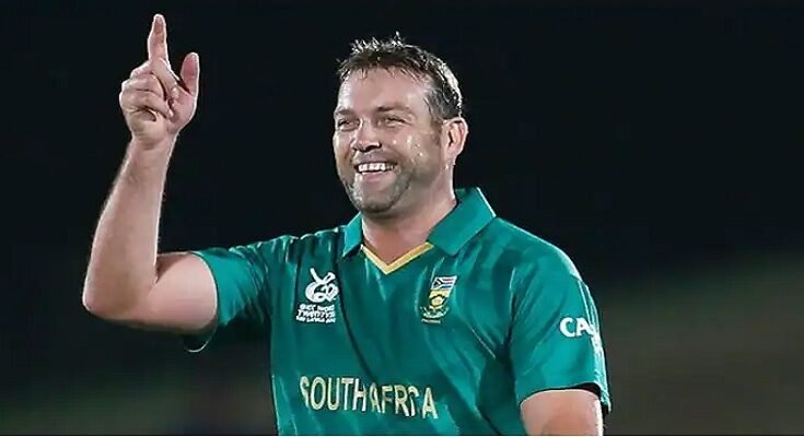 Jacques Kallis picks 2 players who will play a big role in the World Cup
