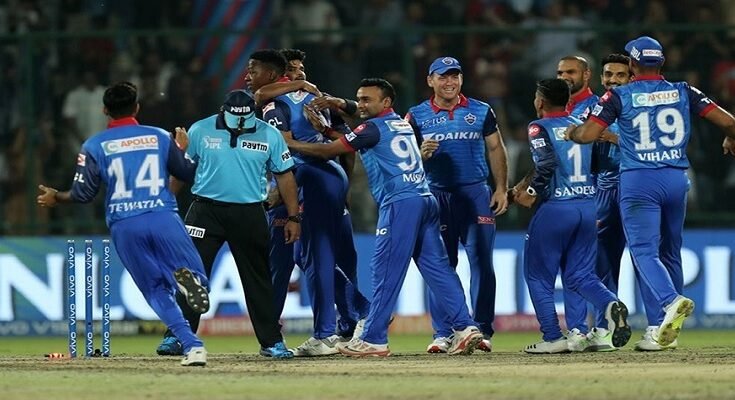 Sandeep Lamichhane who played in IPL arrested, accused of rape