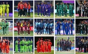 Prize money for first round exit teams to champions in T20 World Cup 2022