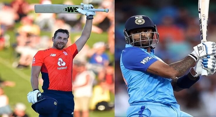 David Malan's world record in danger! can Surya touch the magic figure of 900