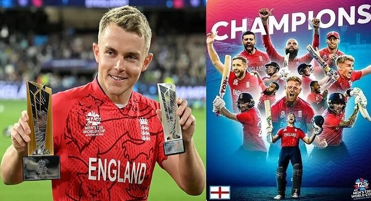 ICC T20 World Cup 2022, Most runs, Most wickets, Player of the tournament, know details