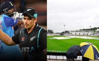IND vs NZ 3rd T20: when and where to watch to live check out