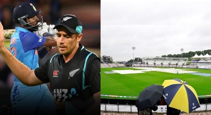 IND vs NZ 3rd T20: when and where to watch to live check out