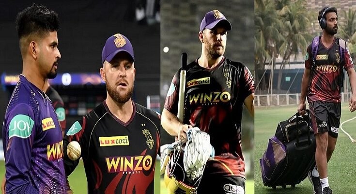 IPL 2023: Full list of players released & retained of KKR ahead of mini-auction