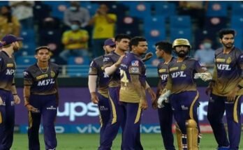 IPL 2023: KKR appoints this legendary player as their new fielding coach