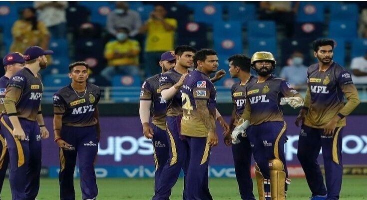 IPL 2023: KKR appoints this legendary player as their new fielding coach