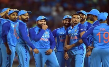 This Deadly players ready to return to Team India after getting fit