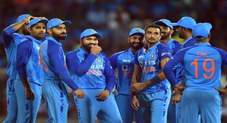 This Deadly players ready to return to Team India after getting fit