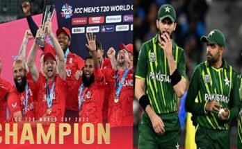 What is the prize money of T20 World Cup 2022?
