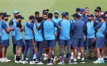 What went wrong for team india under Rohit Sharma's captaincy