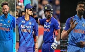 who will open for india t20 series against new zealand