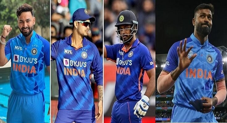who will open for india t20 series against new zealand