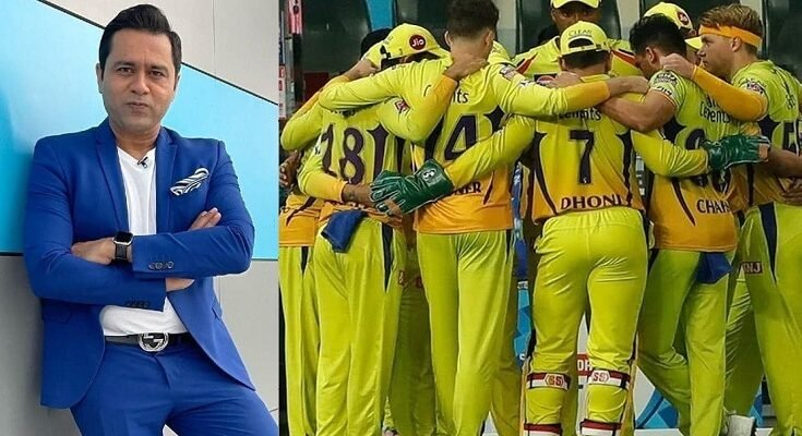 MS Dhoni likes such players, CSK can spend Rs 11-12 crore on him in the IPL auction