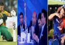Delhi Capitals Full Squad For IPL 2023: Manish Pandey, Rilee Rossouw top buys