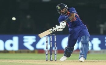 BCCI Central Contracts 2022-23 Good news for Hardik Pandya