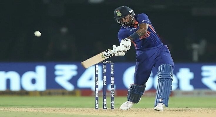 BCCI Central Contracts 2022-23 Good news for Hardik Pandya