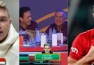 IPL 2023: Sam Curran's first reaction after Punjab Kings bought him for Rs 18.50 crore