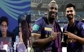 Shortfall can sink KKR need to buy this players in IPL 2023 auction