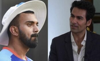 Mohammad Kaif said, it would be difficult to keep him out of the playing XI