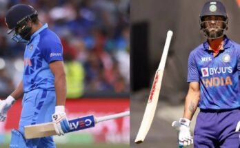The former Indian selector has made a bold statement on Rohit and Virat, told there's no need to pick him