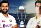 India vs Australia Test series: schedule, squads, head to head